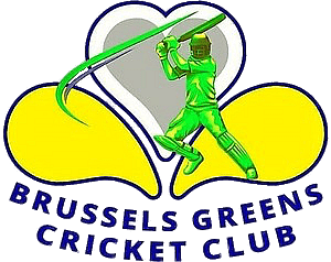 Brussels Greens Cricket Club 