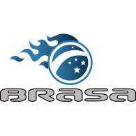 BRASA