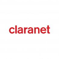 Claranet