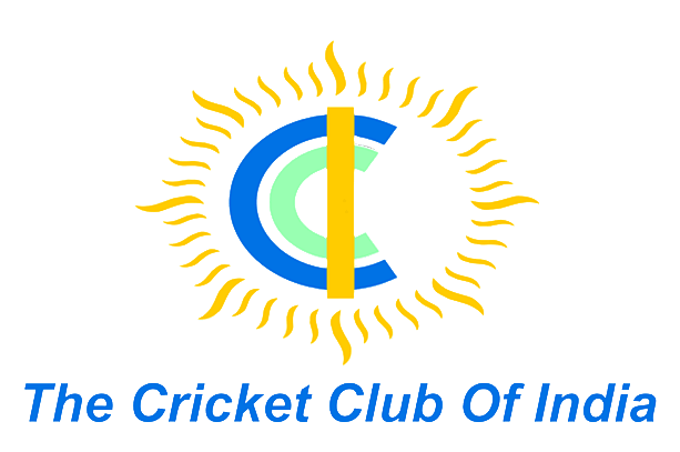 The Cricket Club of India 