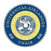 Airlangga University 