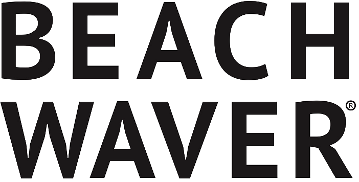 Beachwaver 