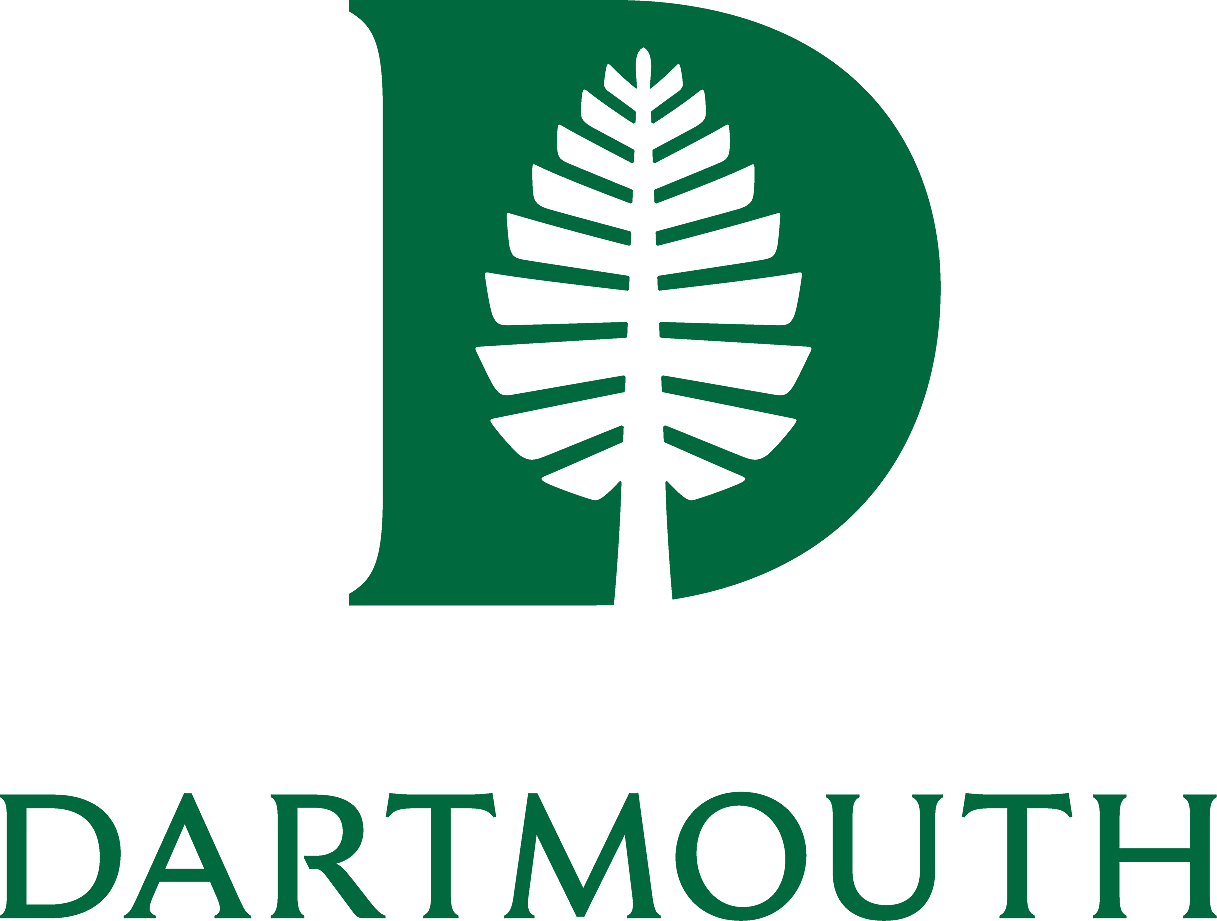 Dartmouth College D 