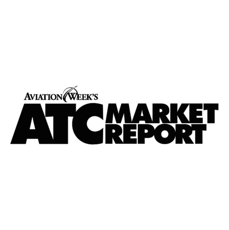 ATC Market Report