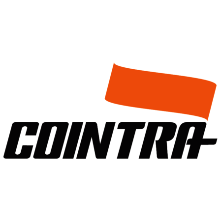 Cointra