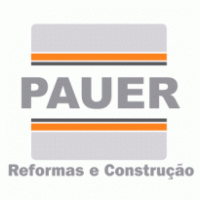Pauer