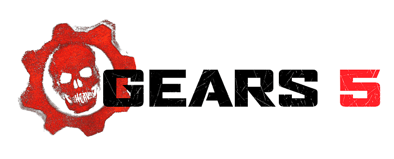 Gears of War 5 