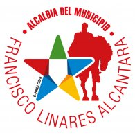 ALCALDIA MUNICIPIO LEONARDO INFANTE. GUARICO