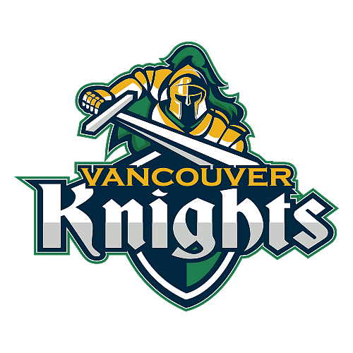 Vancouver Knights Cricket Team 