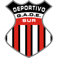 Club Deportivo La Rivera de Villa Mercedes San Luis