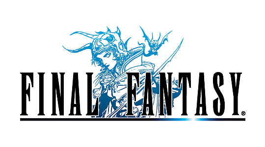 Final Fantasy 