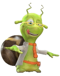 Doctor Shell Concentrated