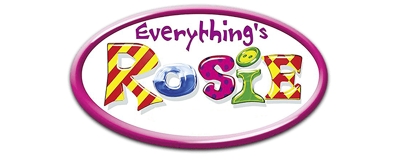 Everything's Rosie 