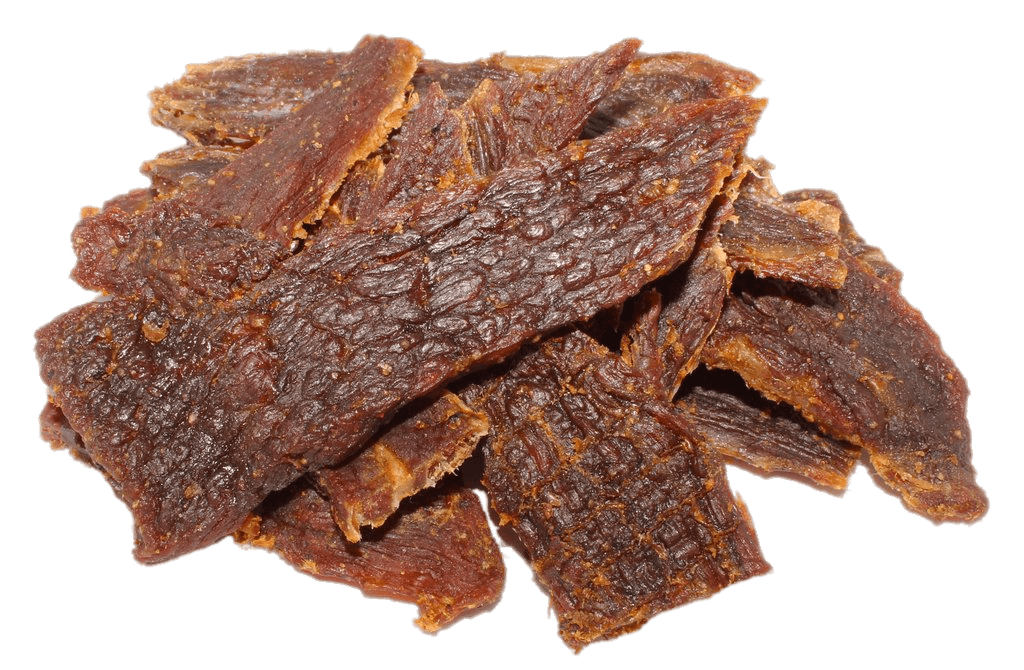 Original Beef Jerky
