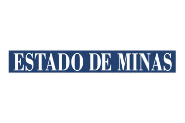 Estado De Minas 