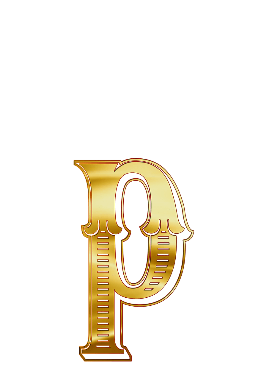 Cyrillic Small Letter R