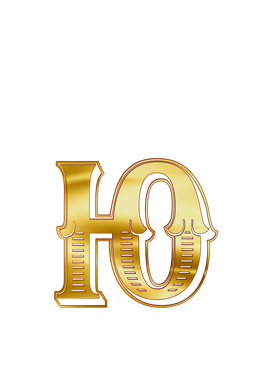 Cyrillic Small Letter Yu