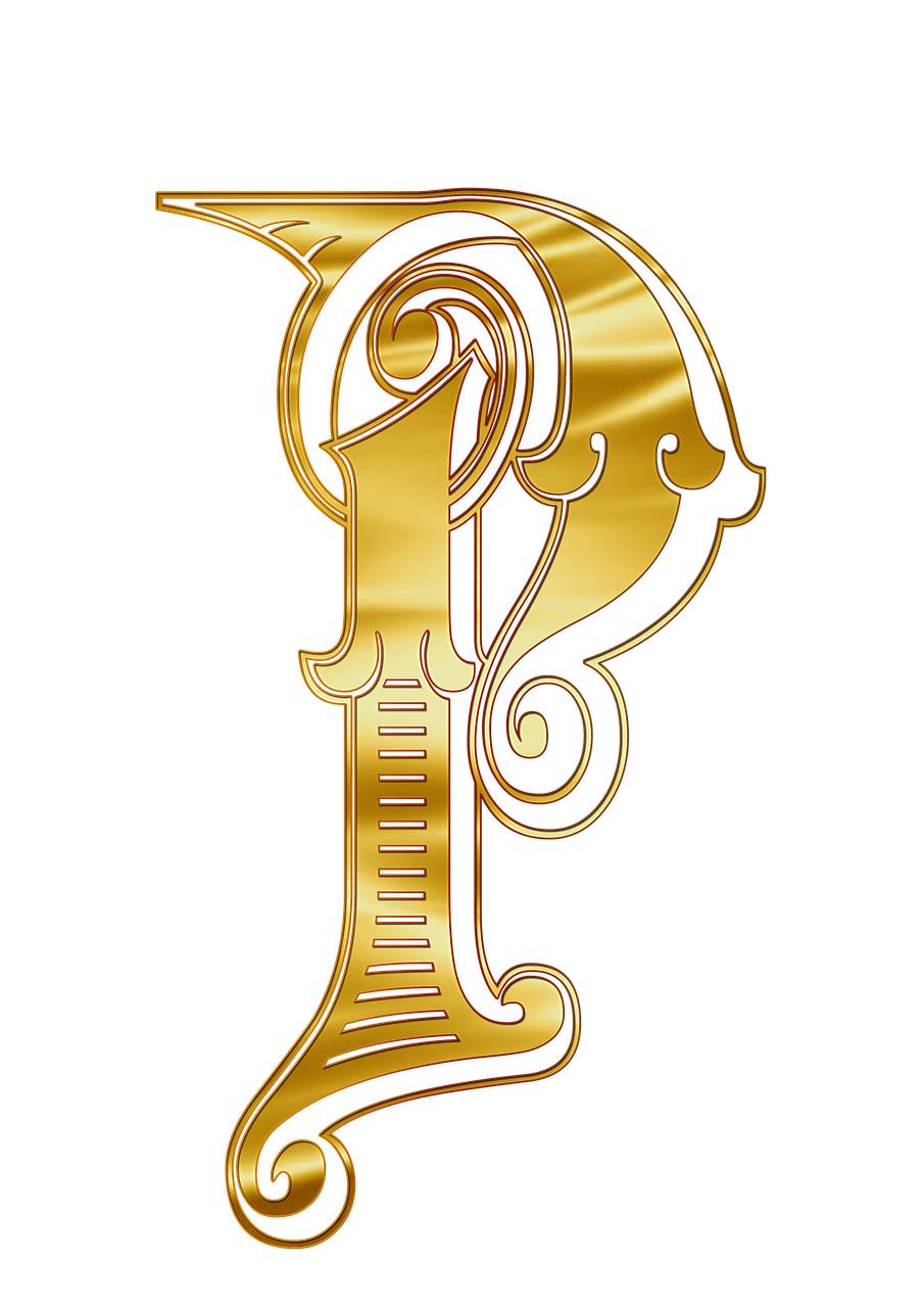 Cyrillic Capital Letter R