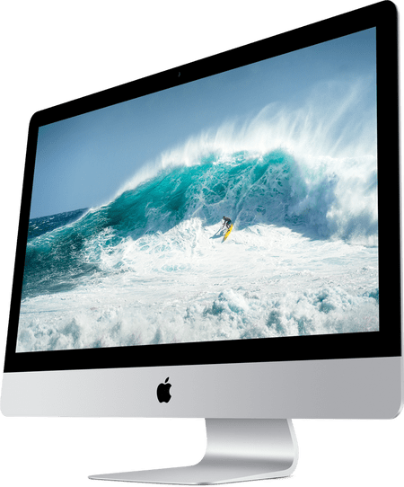 Imac 5k Display