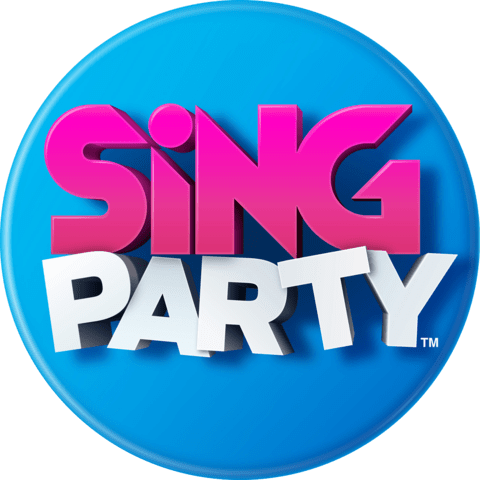 Sing Party 