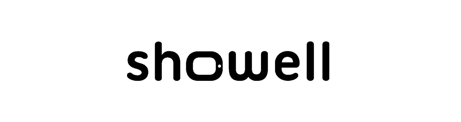 Showell 