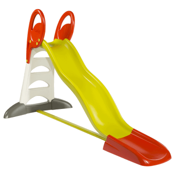 Smoby Slide