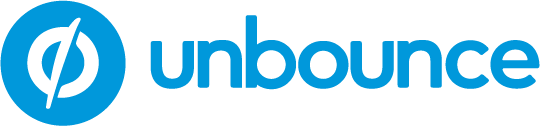 Unbounce 
