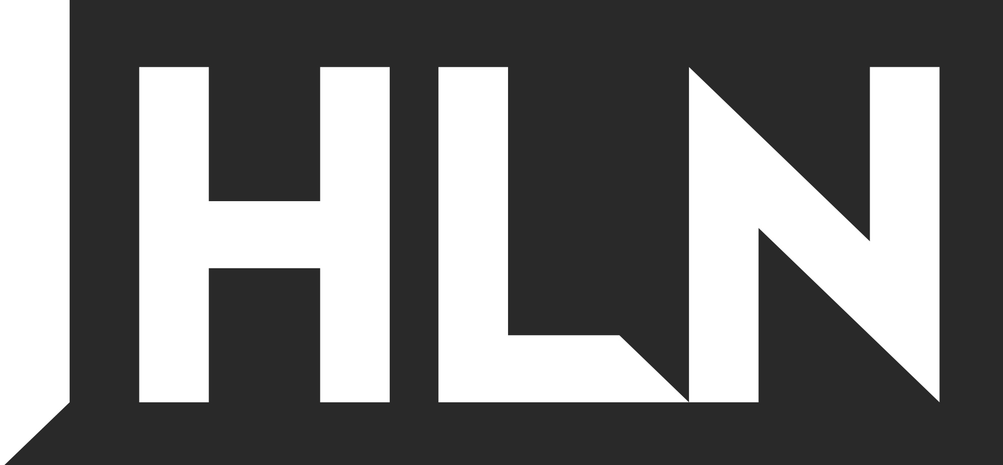 HLN 