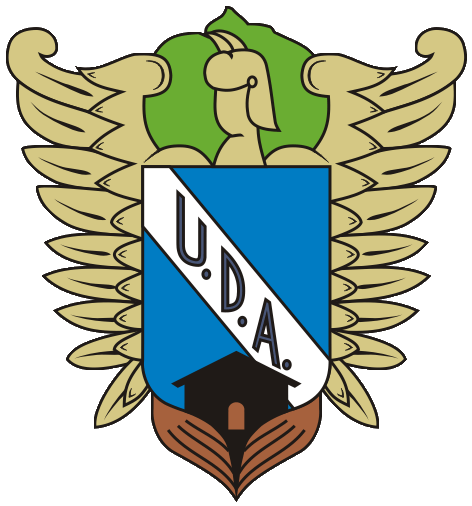 UD Aretxabaleta 