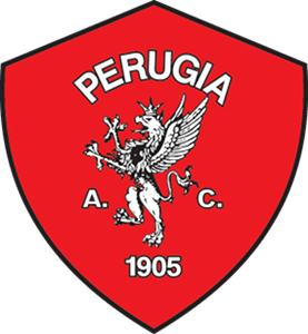 Ac Perugia 