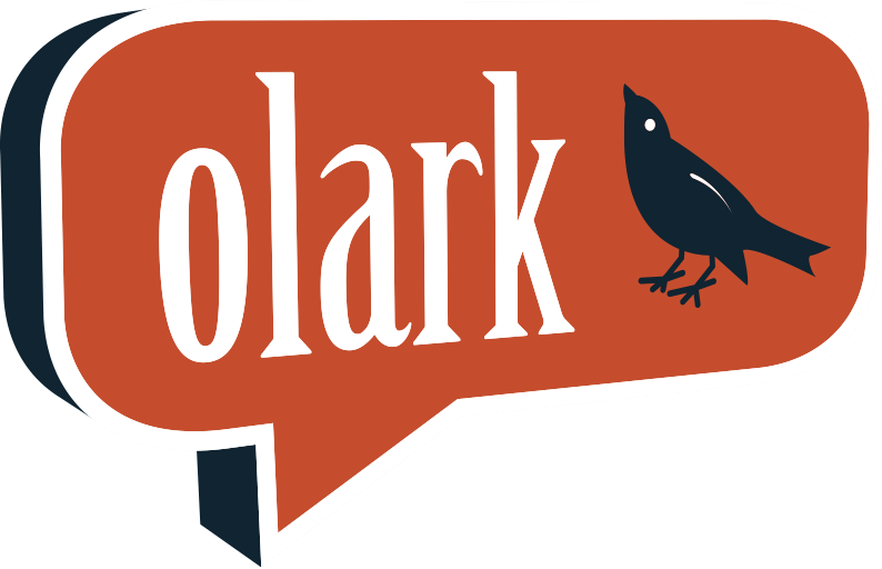 Olark 