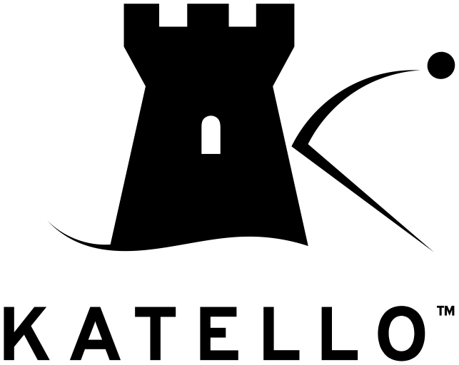 Katello 