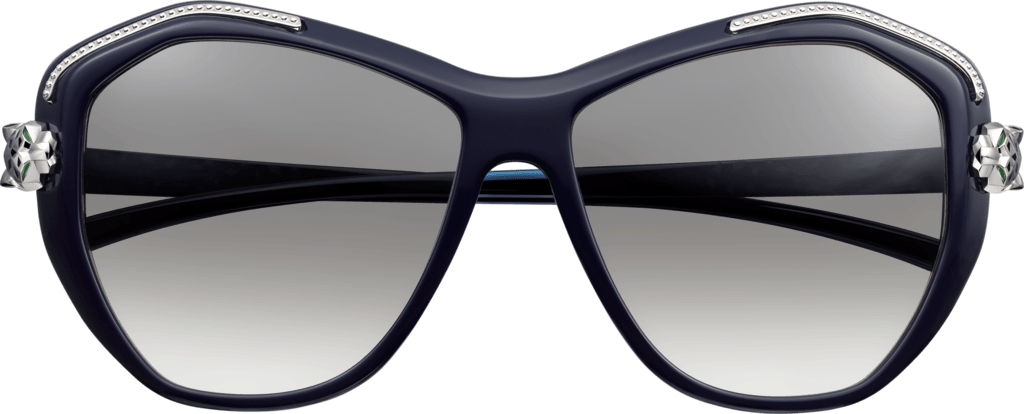 Cartier Sunglasses Panthere