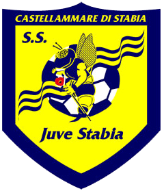 SS Juve Stabia 