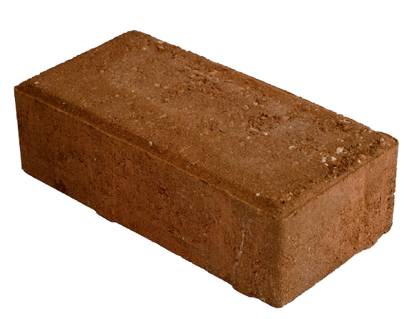 Brick Dark