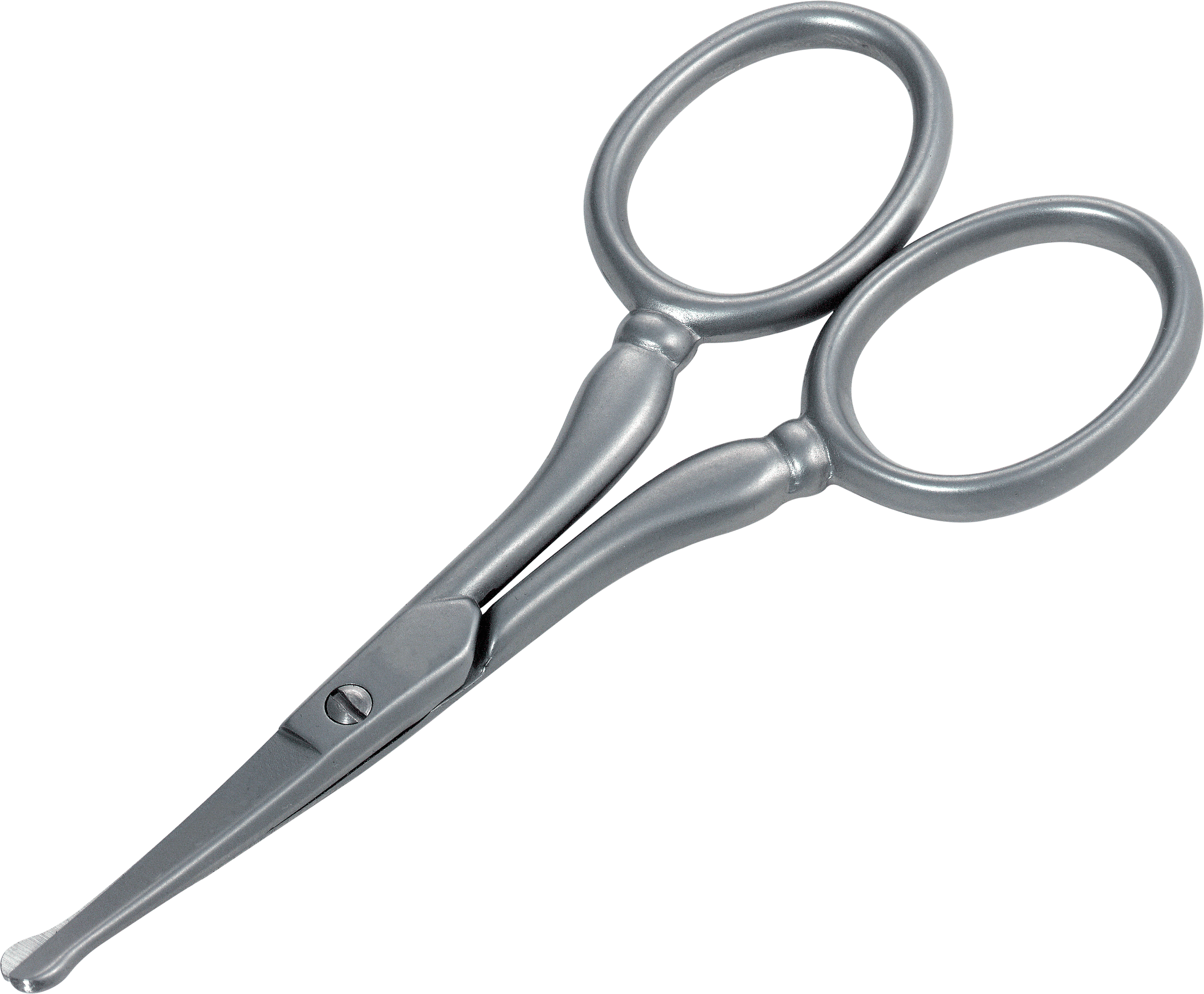 Small Scissors