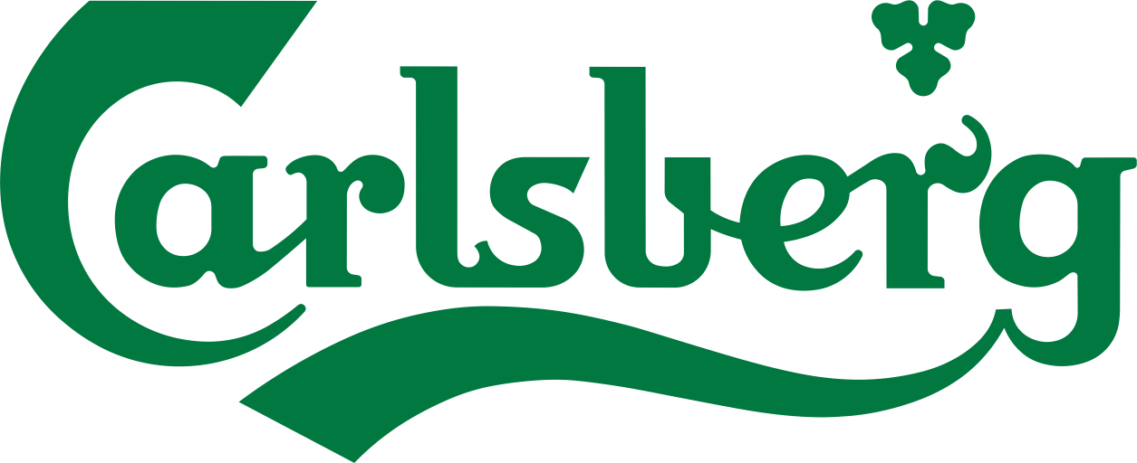 Carlsberg 