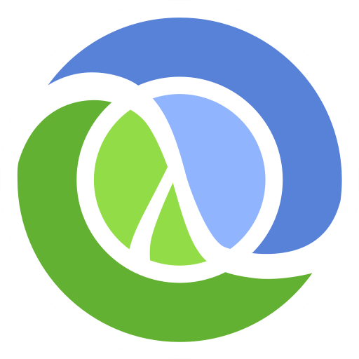Clojure 