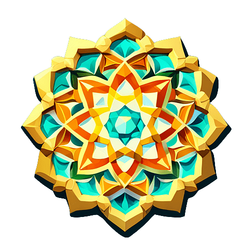 MindfulMoments Meditation App Concept