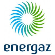 energaz