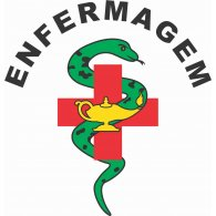 Enfermagem