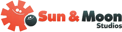 Sun & Moon Studios 