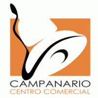 CAMPANARIO