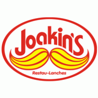 Joakin's