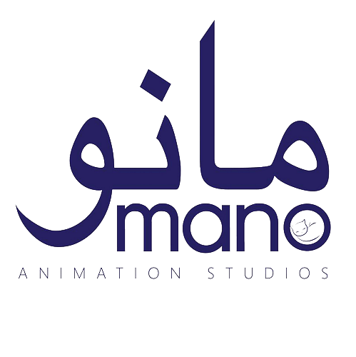 Mano Animation Studios 