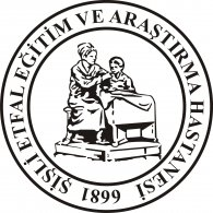 Sisli Belediyesi Yeni