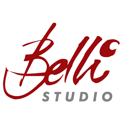 Belli Studio 