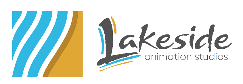 Lakeside Animation Studios