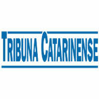 Tribuna Juridica