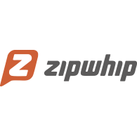 Zipwhip